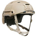 ops-core-bump-helmet-or-fast-base-jump-high-cut-atomic-defense-armor-1