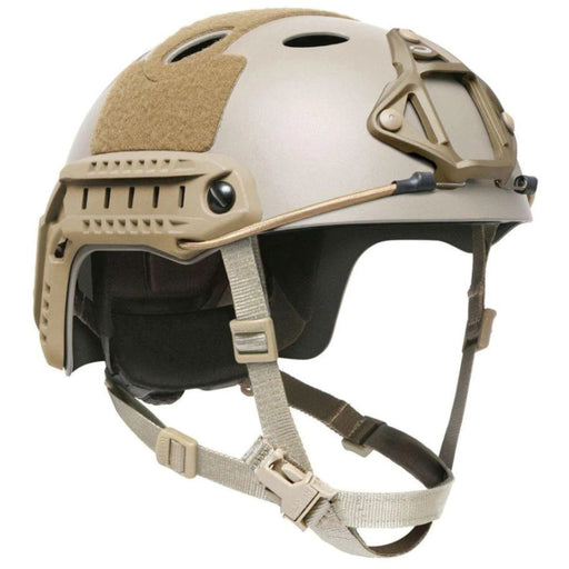 ops-core-carbon-bump-fast-high-cut-helmet-atomic-defense-armor-1