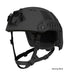 ops-core-fast-bump-high-cut-helmet-system-in-black