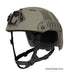 ops-core-fast-bump-high-cut-helmet-system-in-ranger-green