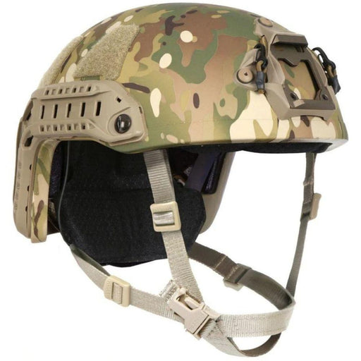 ops-core-fast-rf1-high-cut-ballistic-helmet-system-atomic-defense-armor-main-image
