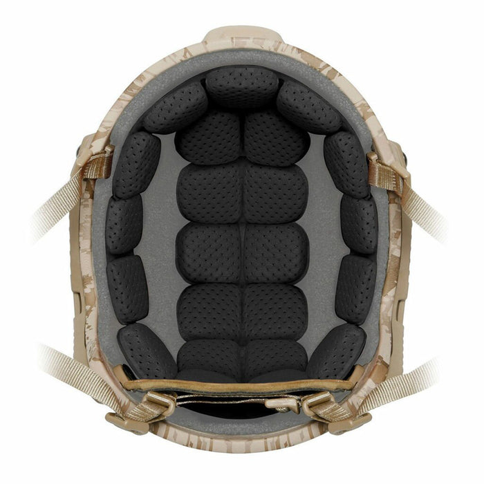 Ops-Core Lux Liner - H-Nape Kit