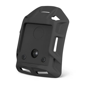 Ops-Core Skeleton One Hole Shroud | For ACH and Gentex TBH Systems