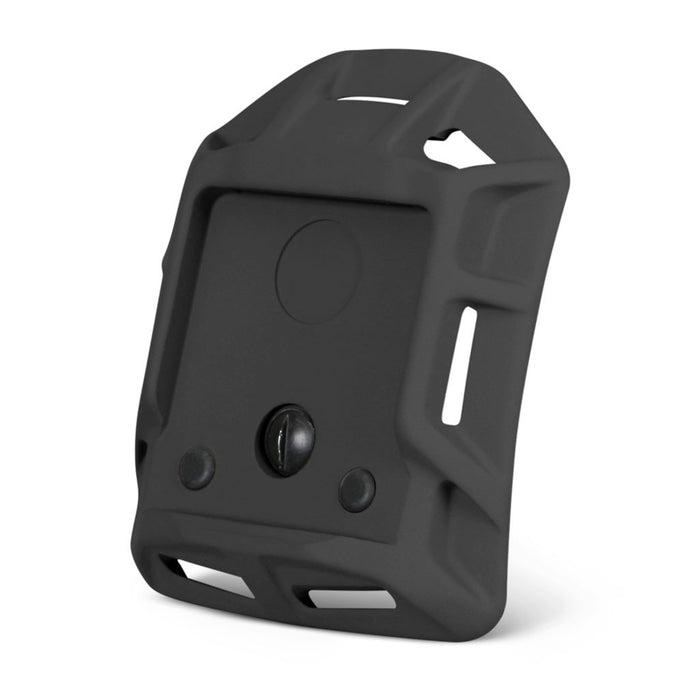Ops-Core Skeleton One Hole Shroud | For ACH and Gentex TBH Systems