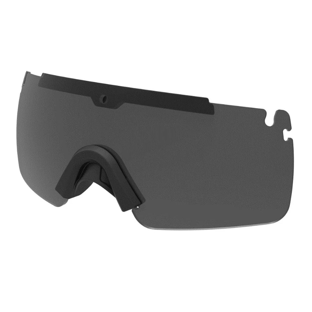Tactical Visors — Atomic Defense