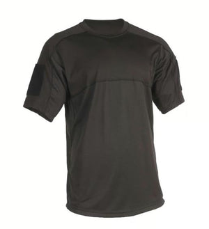 Tru-Spec T-Shirt, Ops Tac