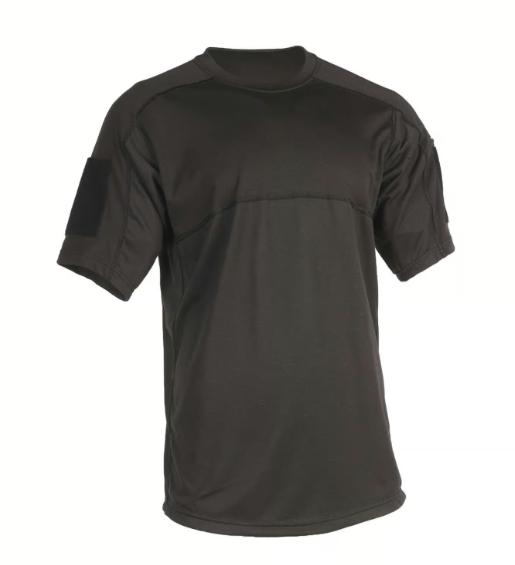 Tru-Spec T-Shirt, Ops Tac