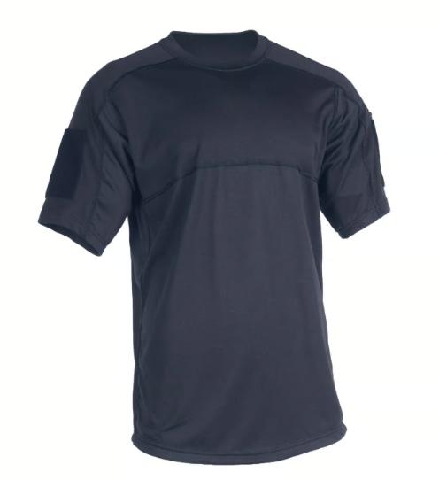 Tru-Spec T-SHIRT, OPS TAC