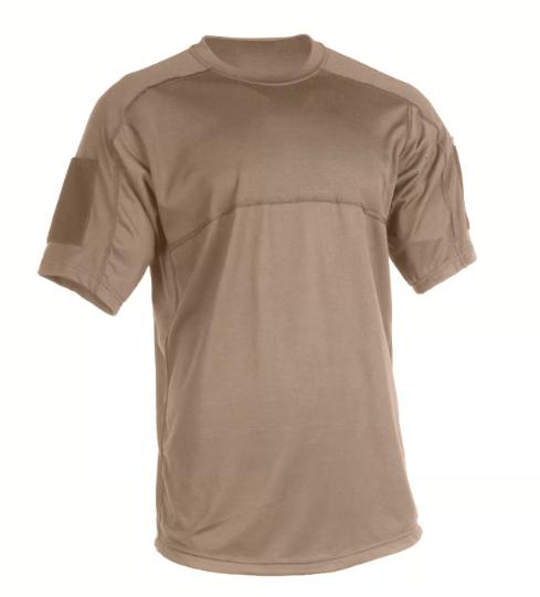 Tru-Spec T-SHIRT, OPS TAC
