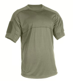 Tru-Spec T-SHIRT, OPS TAC