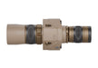 Aerial view of the Sig Sauer OSCAR6 scope