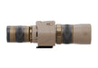 Right view of the OSCAR6 Sig scope