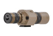 Right rear view of the OSCAR6 spotting scope