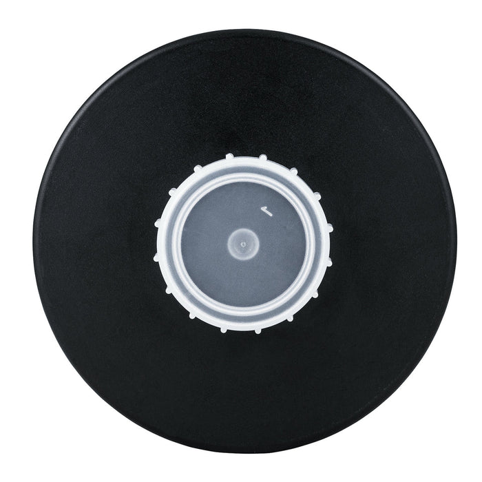 MIRA Safety P-CAN Police Gas Mask Filter