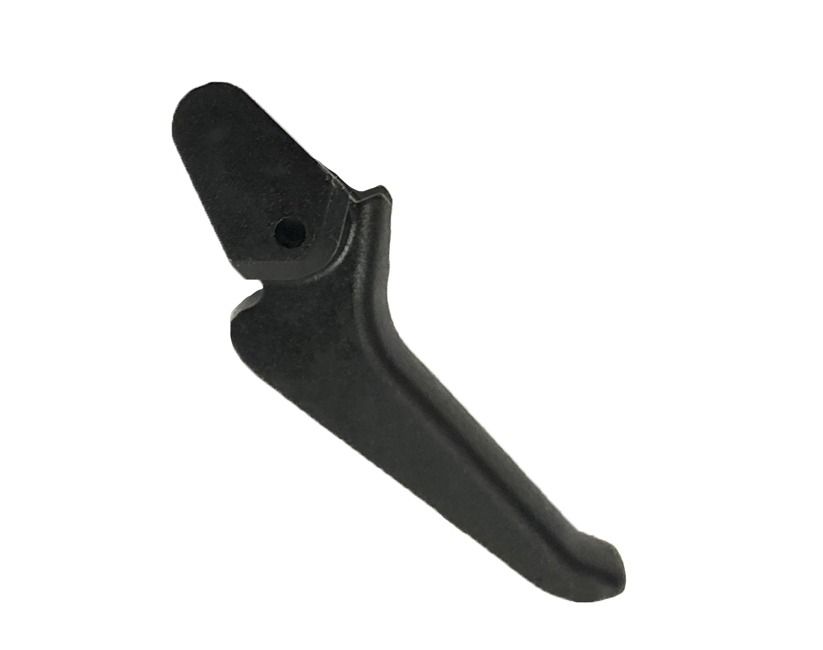 P365 Flat trigger upgrade part
