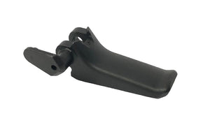 P365 Flat trigger