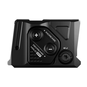COA™ 3.5 MOA - Red Dot Reflex Sight