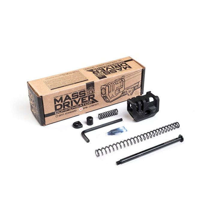 package-content-of-strike-industries-mass-driver-for-gen3-g19