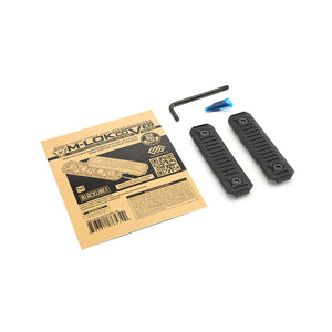 package-contents-black-long-m-lok-cable-management-covers