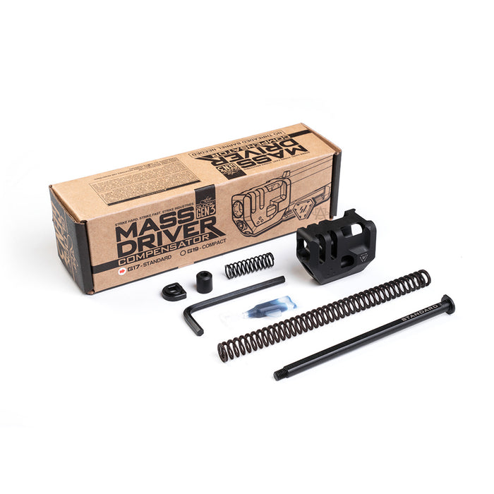 package-contents-strike-industries-mass-driver-for-gen3-g17