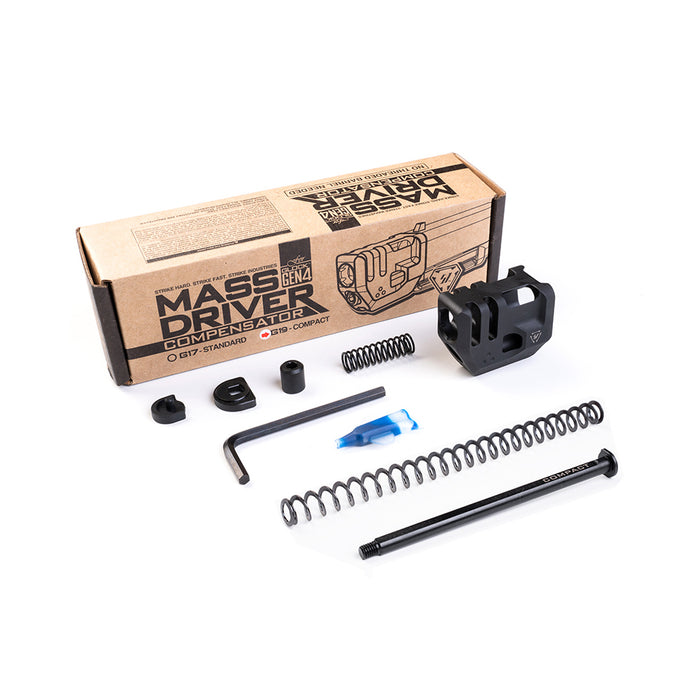 package-contents-strike-industries-mass-driver-for-gen4-g19