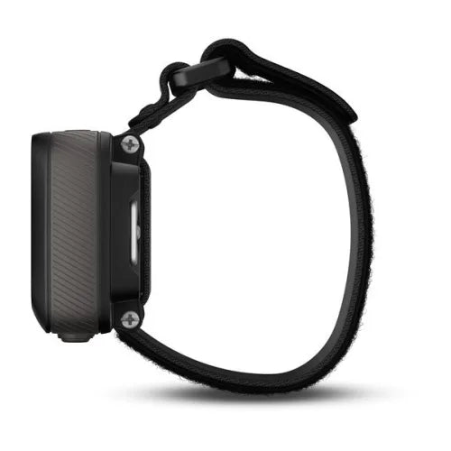 Garmin Foretrex 601 w/ Strap - Hands-Free Wrist-Mounted GPS w/ MIL-STD-810G Rating & Triple Satellite Tracking