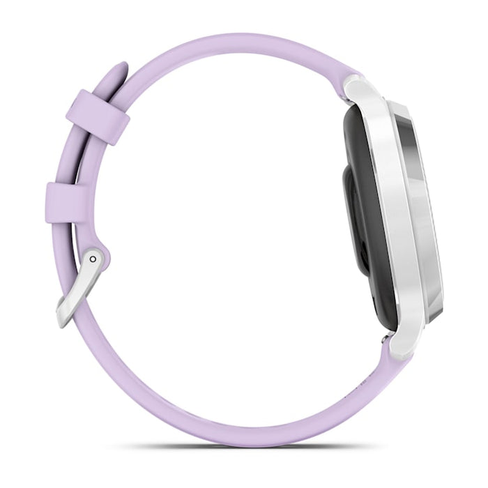 Garmin Lily 2 Active | Touchscreen, GPS & Up to 9 Days of Battery Life