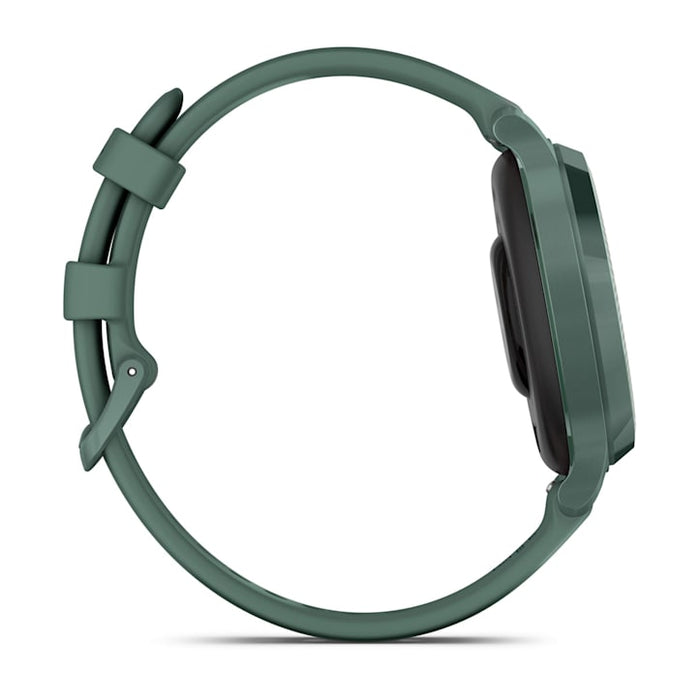 Garmin Lily 2 Active | Touchscreen, GPS & Up to 9 Days of Battery Life