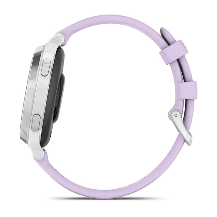 Garmin Lily 2 Active | Touchscreen, GPS & Up to 9 Days of Battery Life