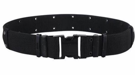 Tru-Spec Pistol Belt