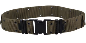 Tru-Spec Pistol Belt
