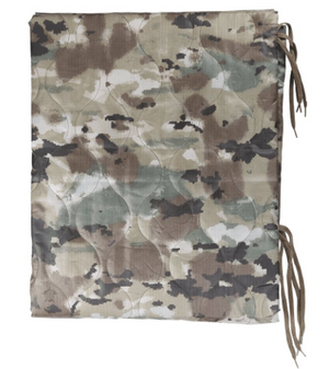 Tru-Spec Poncho Liner