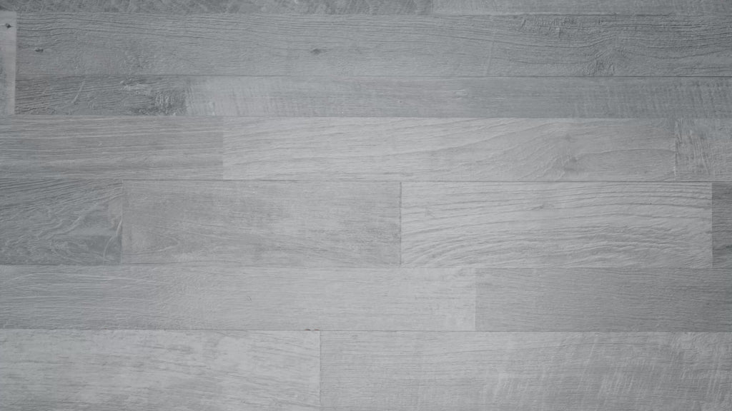 strike-blast-shield-for-a2-birdcage-flash-hider-overview-video