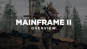 Eberlestock Mainframe 2 Review 