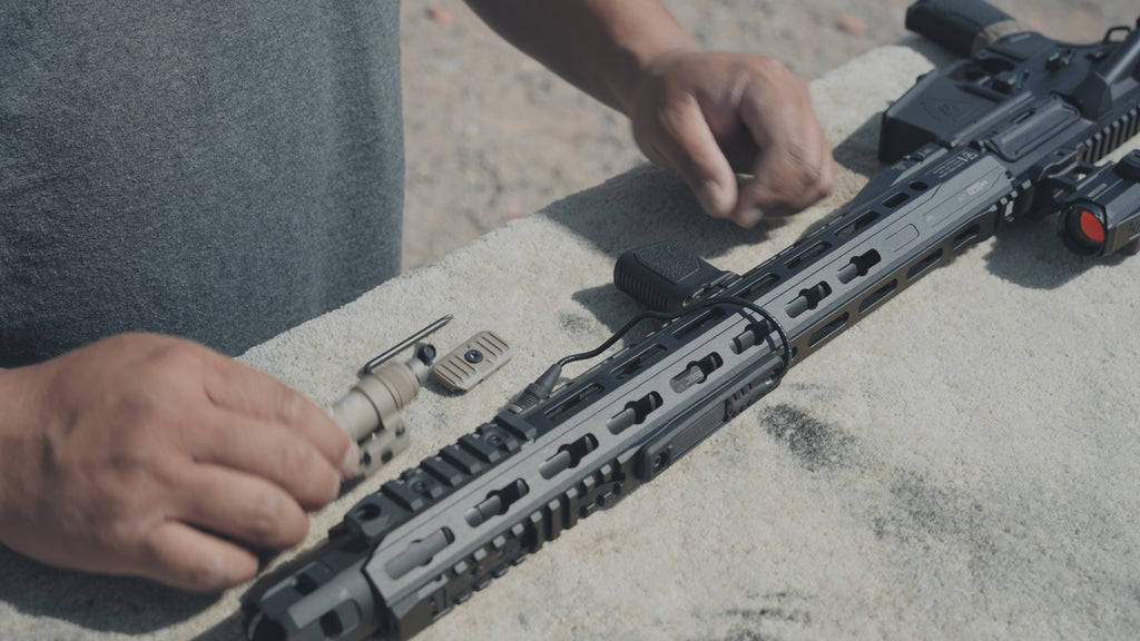 m-lok-cable-management-cover-overview