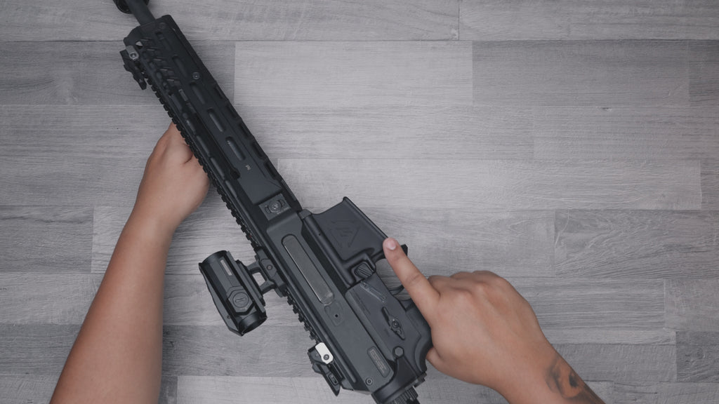 strike-ar-picatinny-stock-adapter-short-installation-guide