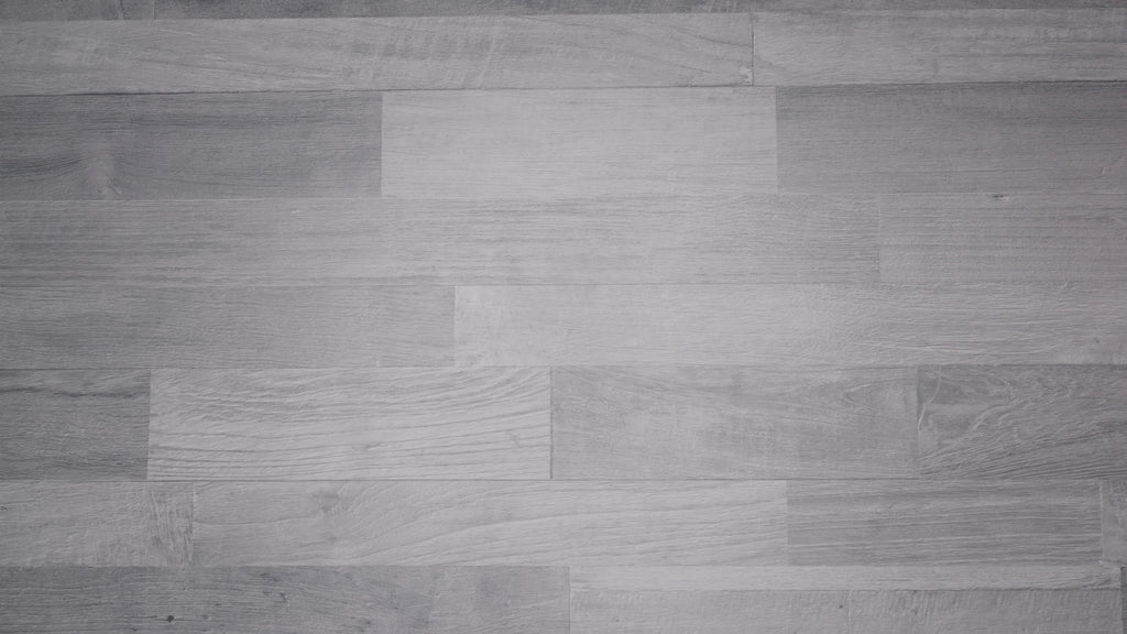 strike-ar-picatinny-stock-adapter-overview