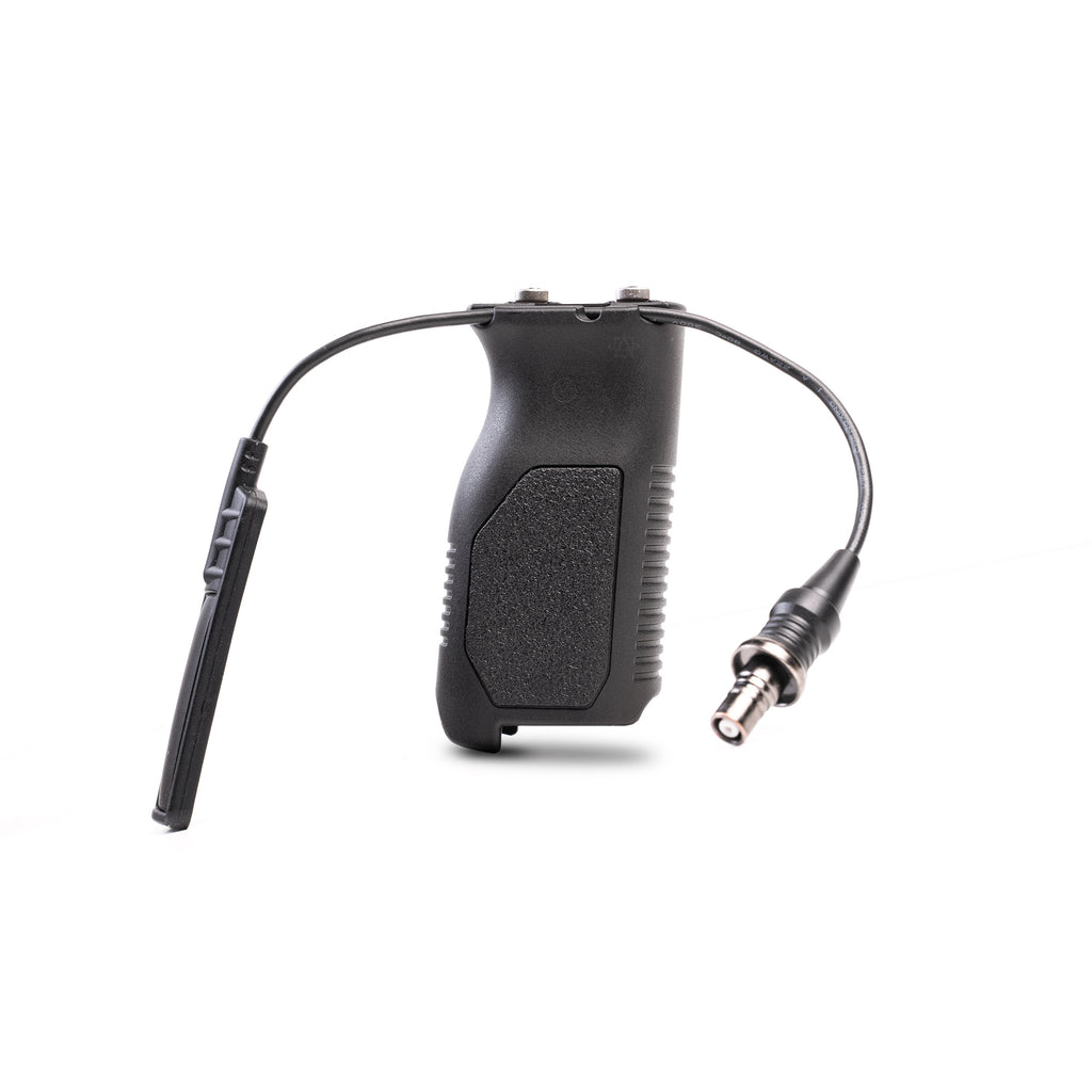 video-introduction-for-strike-industries-angled-vertical-grip-with-cable-management