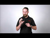 SureFire Spotlight: The Closed Tine Flash Hider

