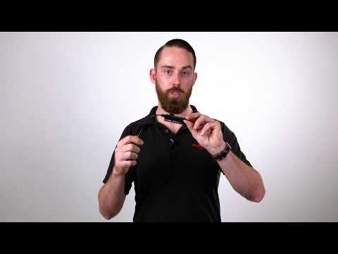 SureFire Spotlight: The SureFire Scout Light Pro