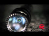 video showcasing the surefire g2x pro