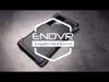ENDVR - Install Instructions