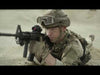 Revision’s Batlskin Viper Head Protection System