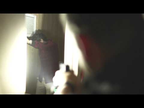 2211 WristLights video