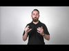 SureFire Spotlight video featuring the 3P Eliminator Three-Prong Flash Hider.
