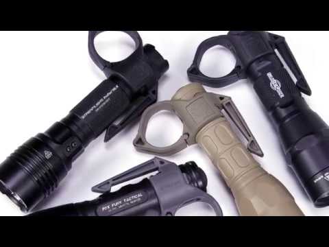 Thyrm Switchback 2 introduction video