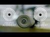 Surefire Suppressor Alignment Rod Review