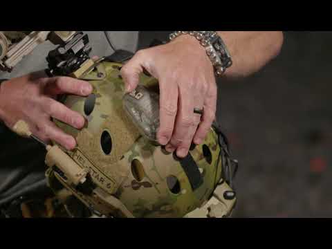 HEL-STAR 6® by CORE Survival

