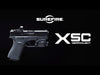 The SureFire XSC