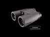 A review video of the sig sauer canyon hd rangefinder showing the binoculars from different angles